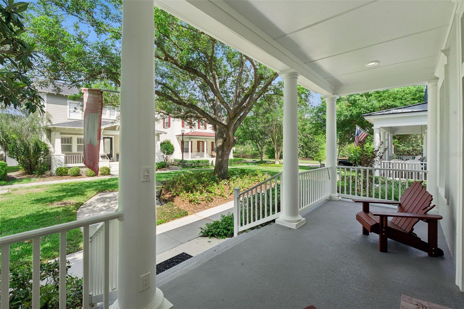 Image 4 of 75 For 925 Hanley Alley