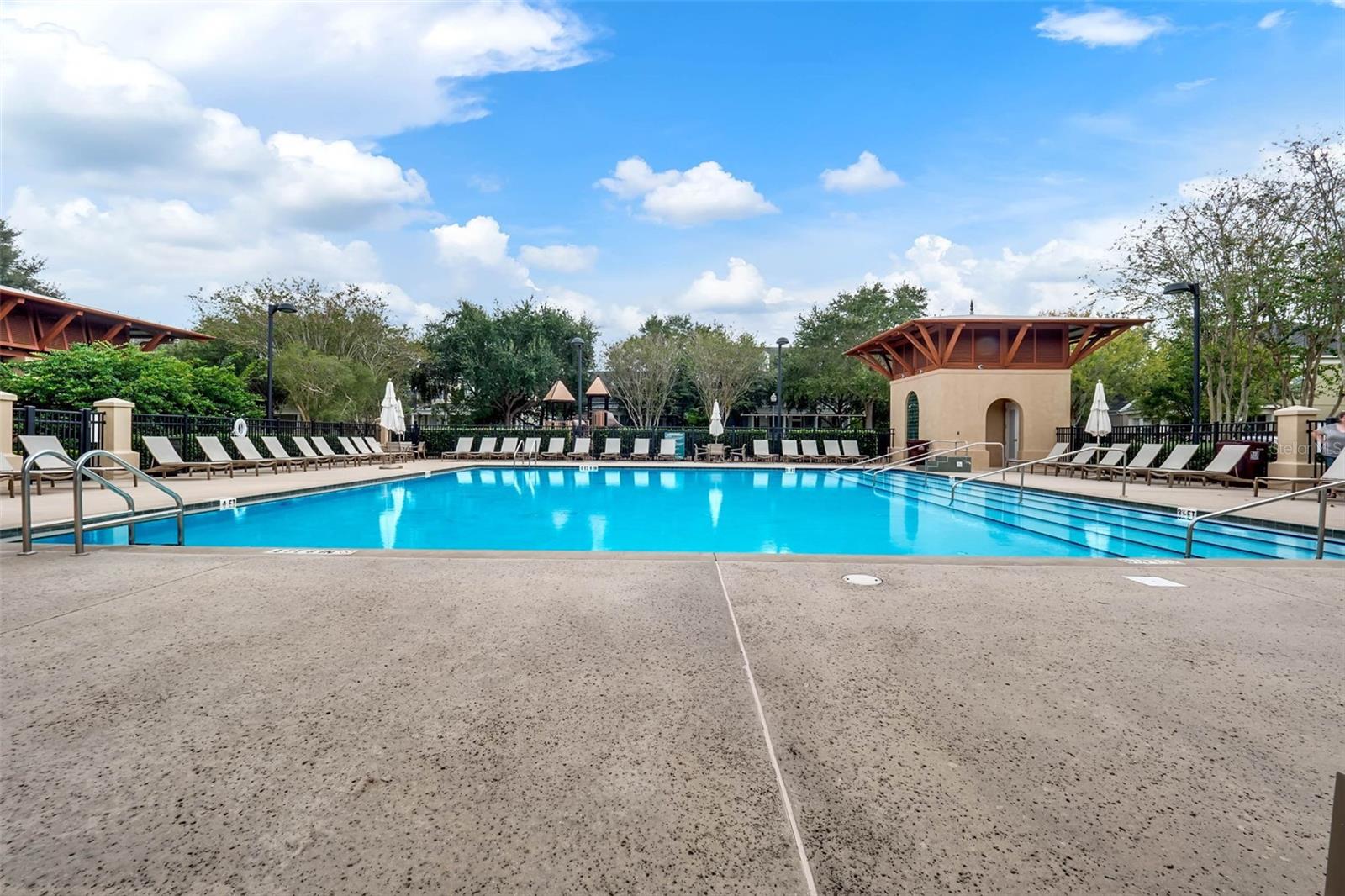 Image 50 of 75 For 925 Hanley Alley