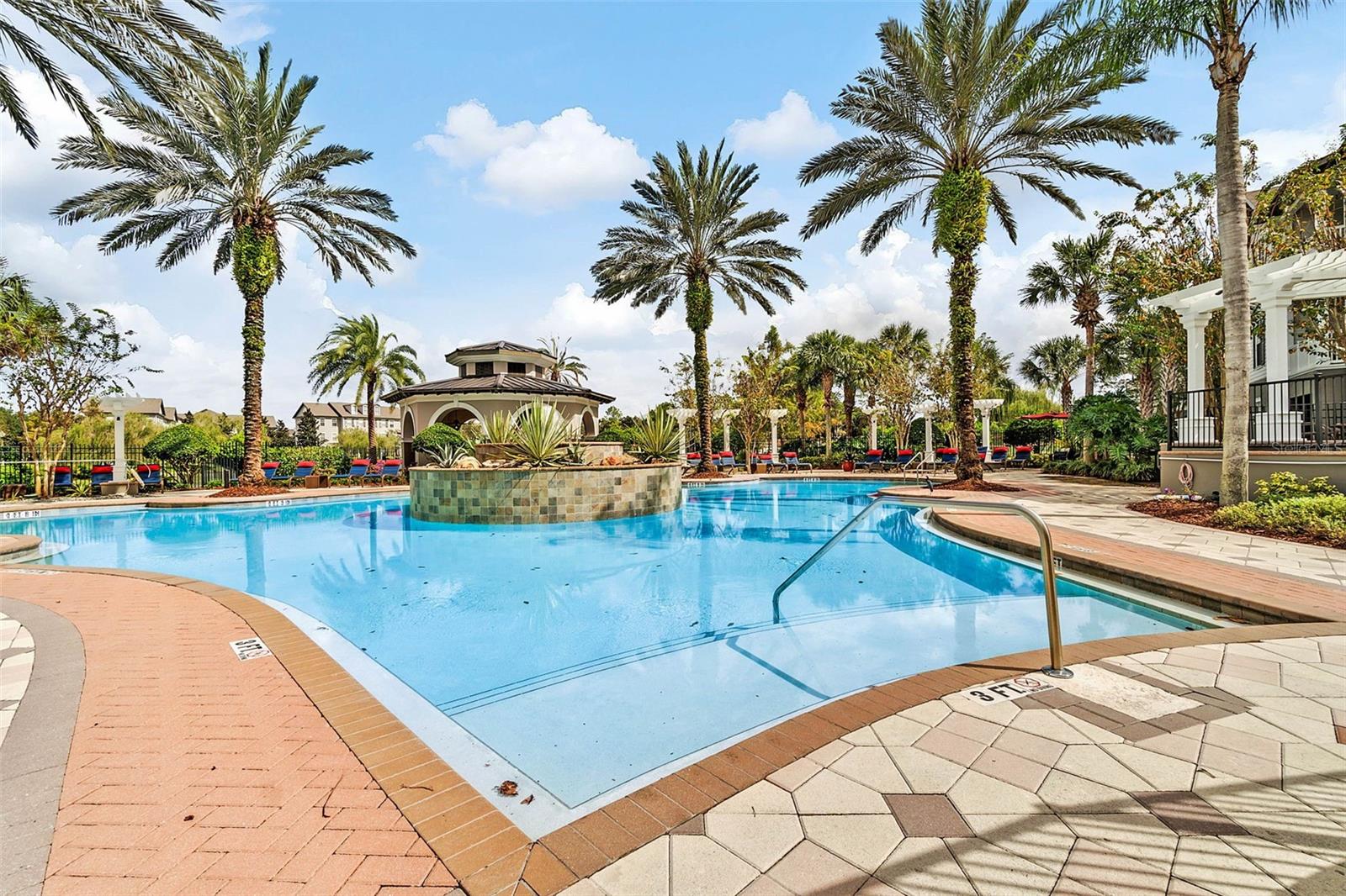 Image 52 of 75 For 925 Hanley Alley