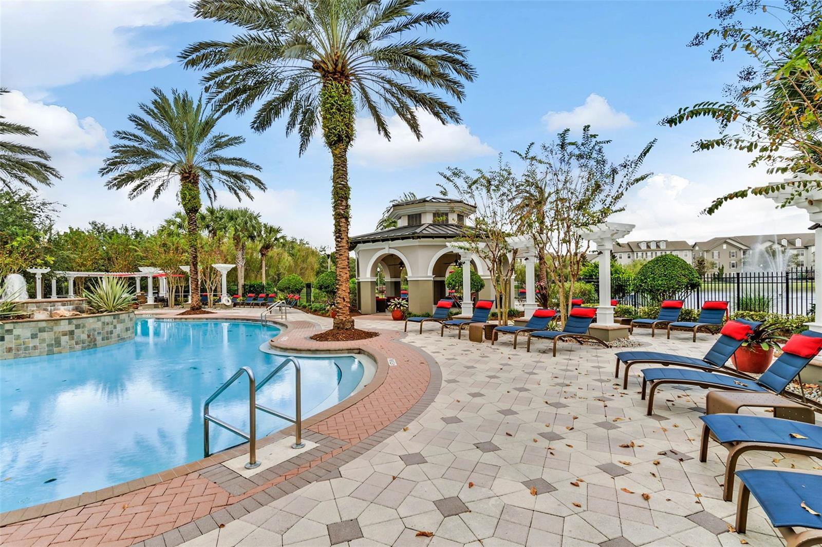 Image 54 of 75 For 925 Hanley Alley