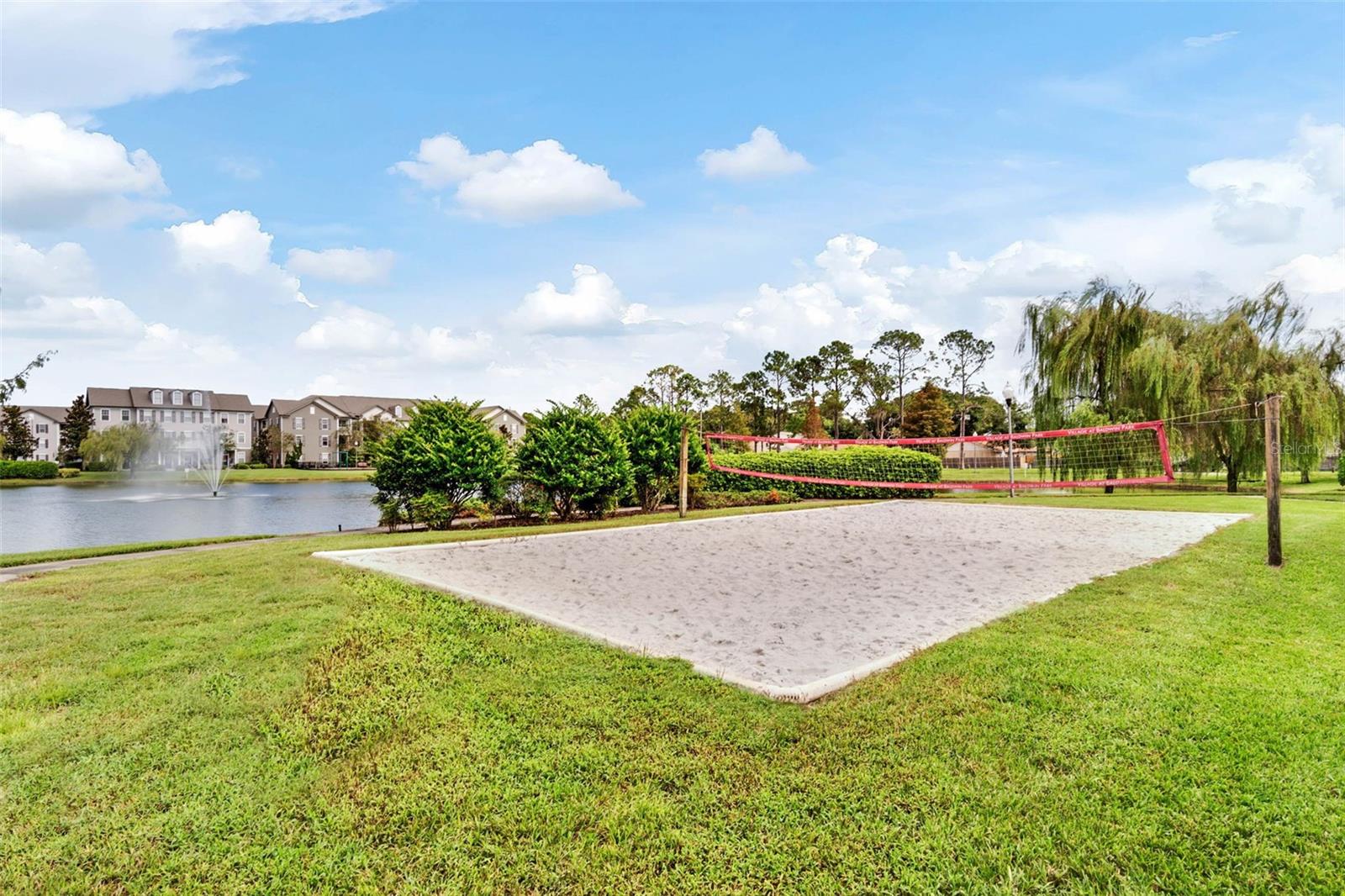 Image 61 of 75 For 925 Hanley Alley