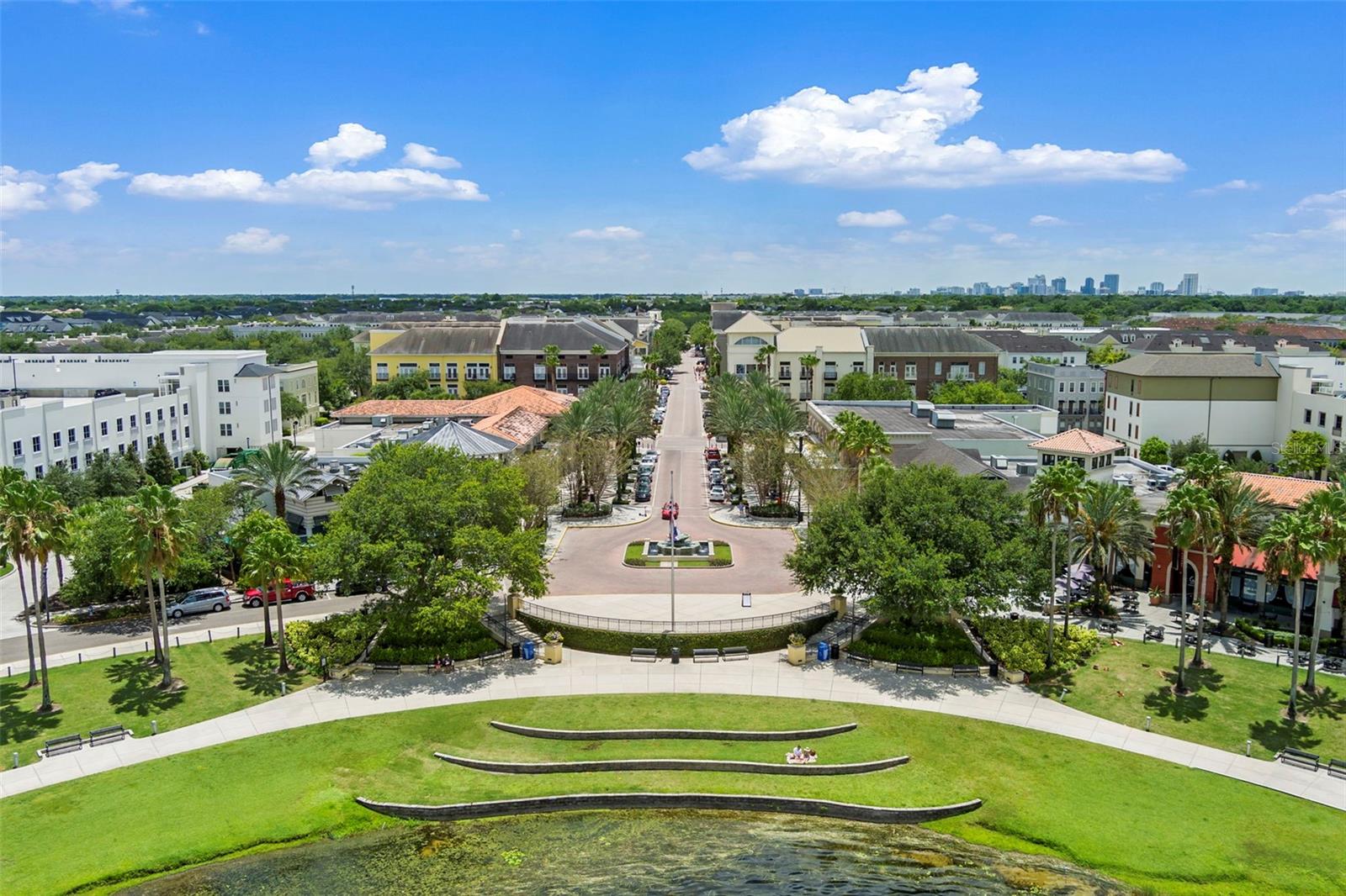 Image 62 of 75 For 925 Hanley Alley