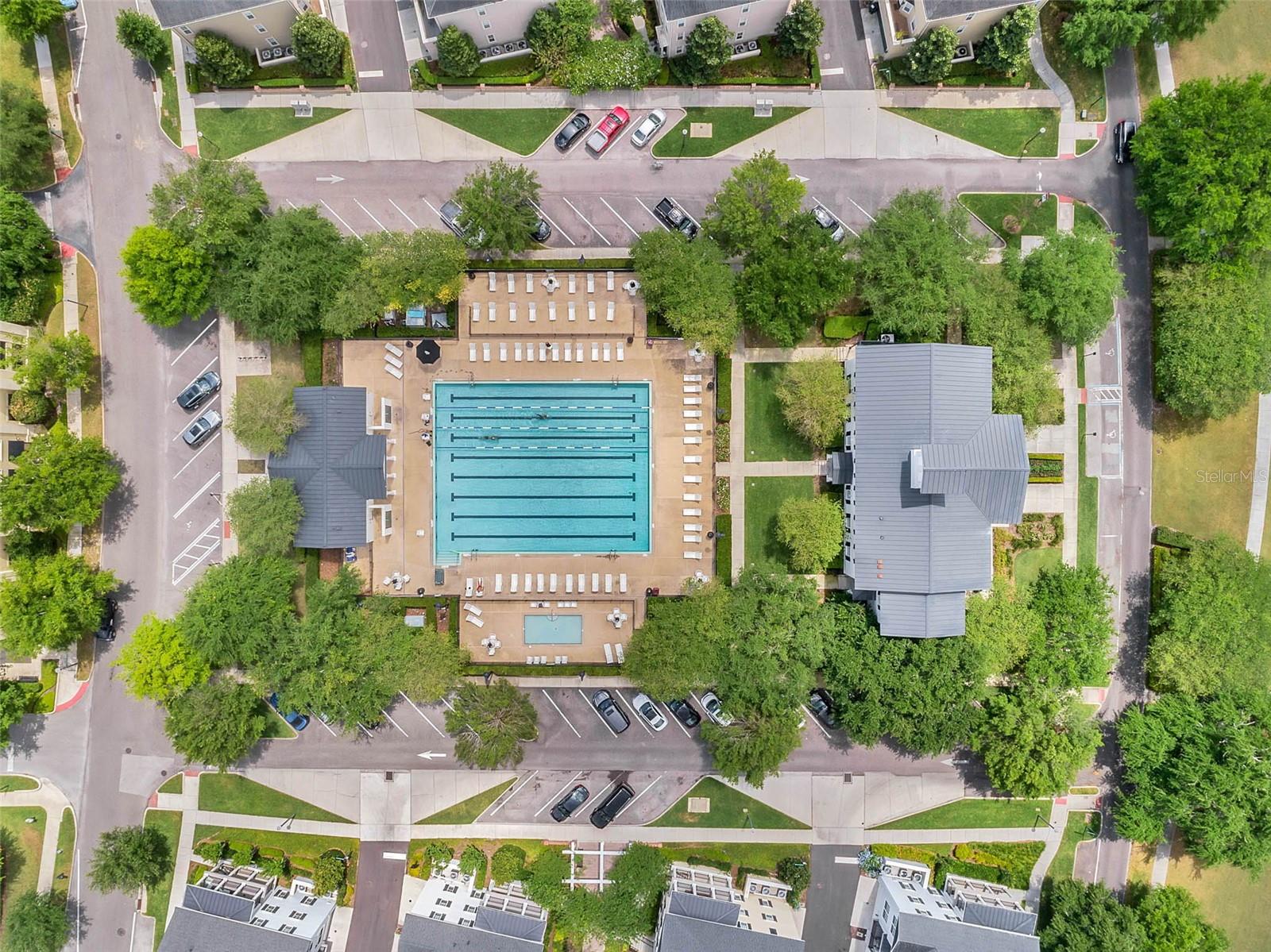 Image 64 of 75 For 925 Hanley Alley