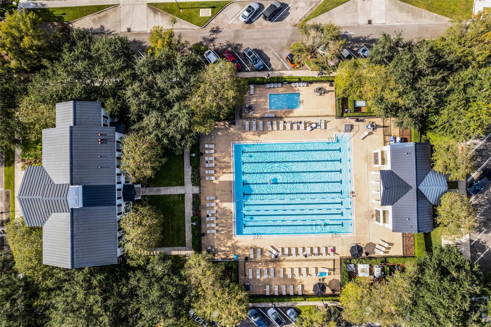 Image 65 of 75 For 925 Hanley Alley