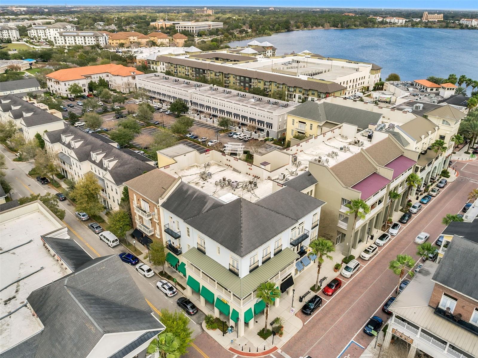 Image 66 of 75 For 925 Hanley Alley