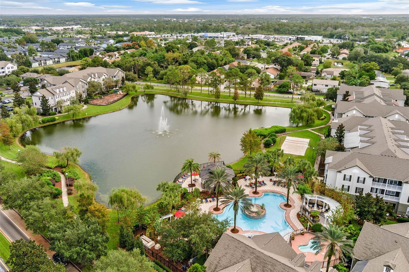 Image 67 of 75 For 925 Hanley Alley