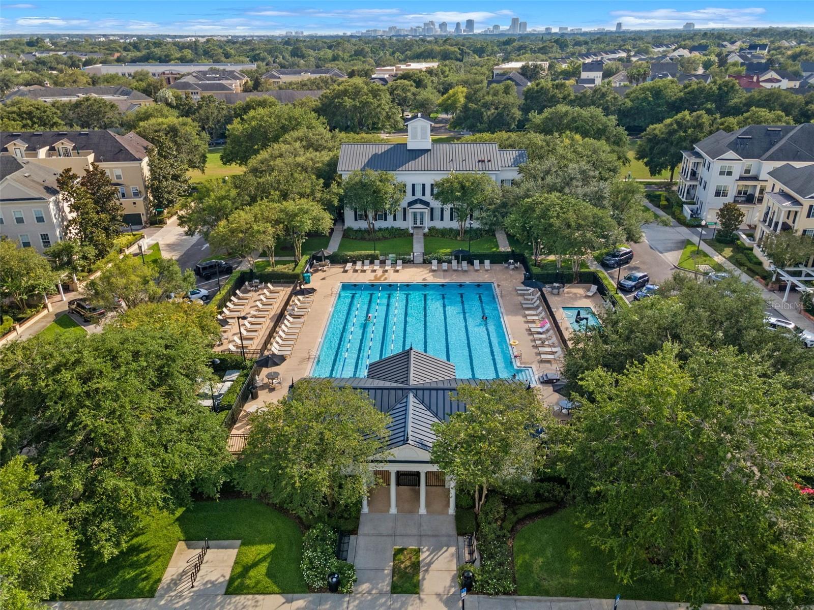 Image 68 of 75 For 925 Hanley Alley