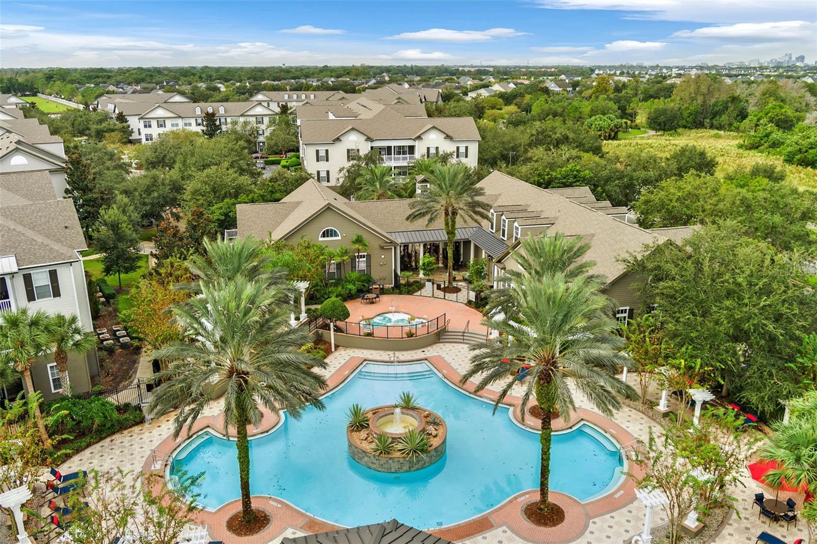 Image 70 of 75 For 925 Hanley Alley