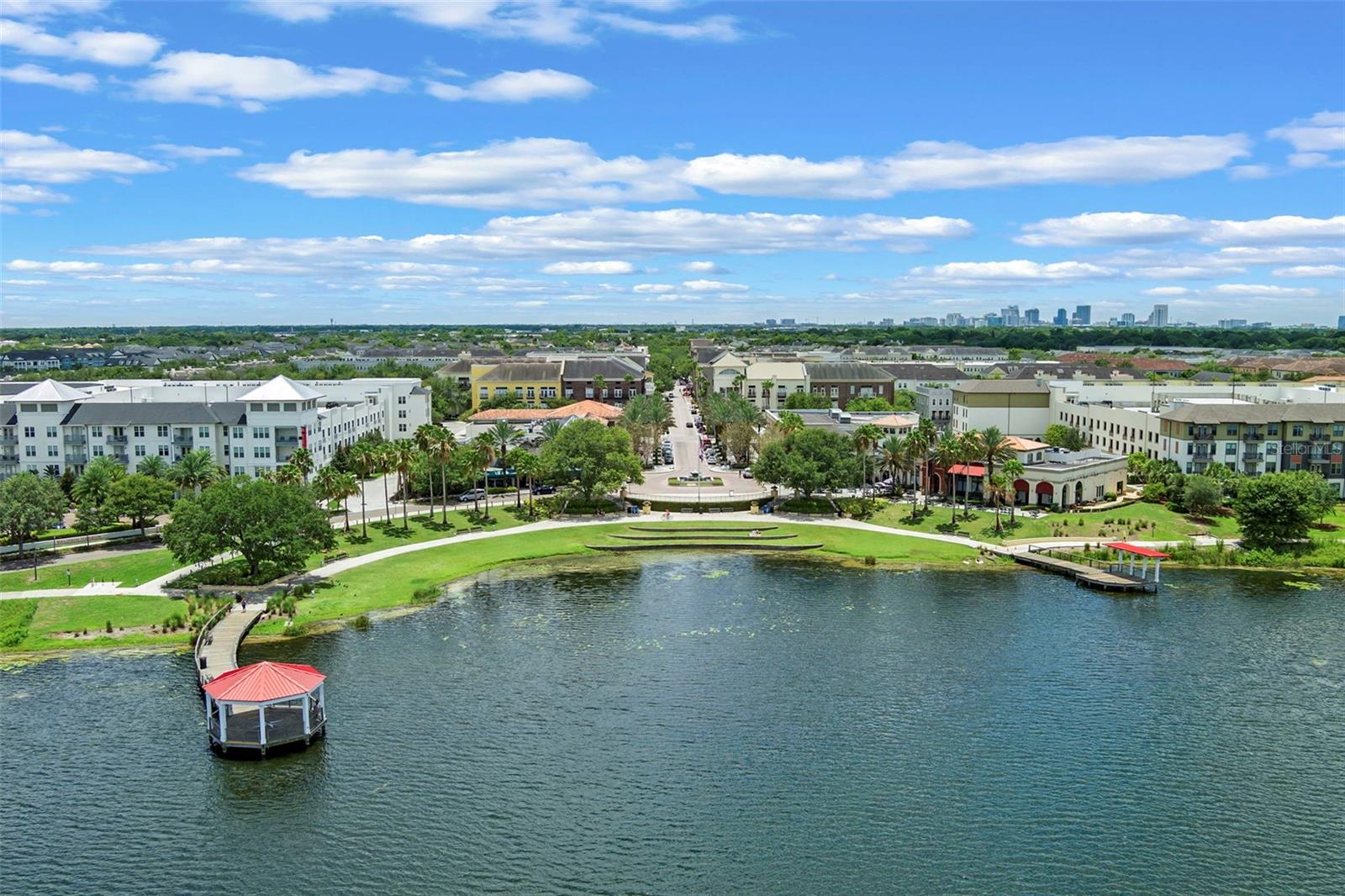 Image 73 of 75 For 925 Hanley Alley