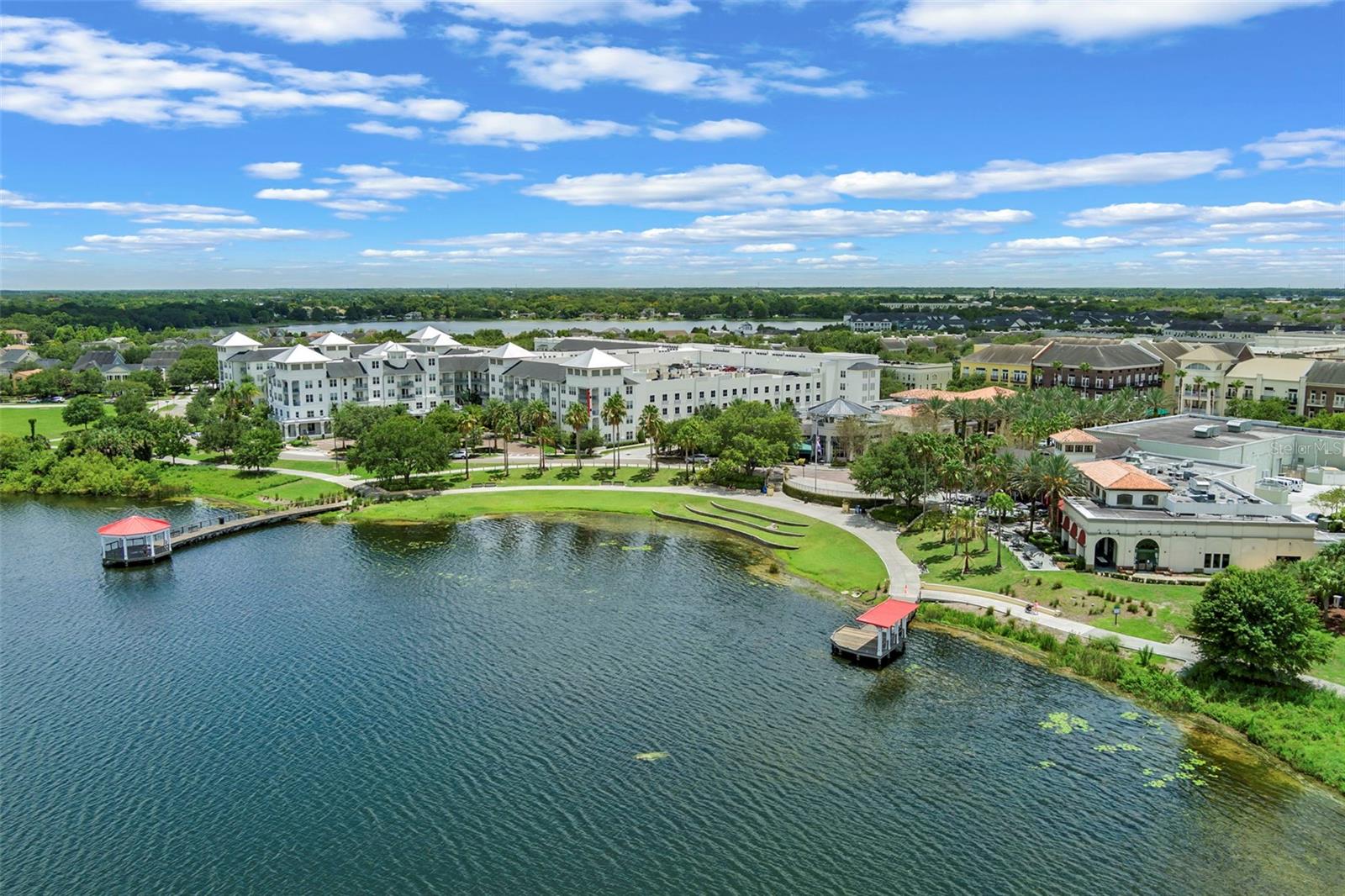 Image 74 of 75 For 925 Hanley Alley