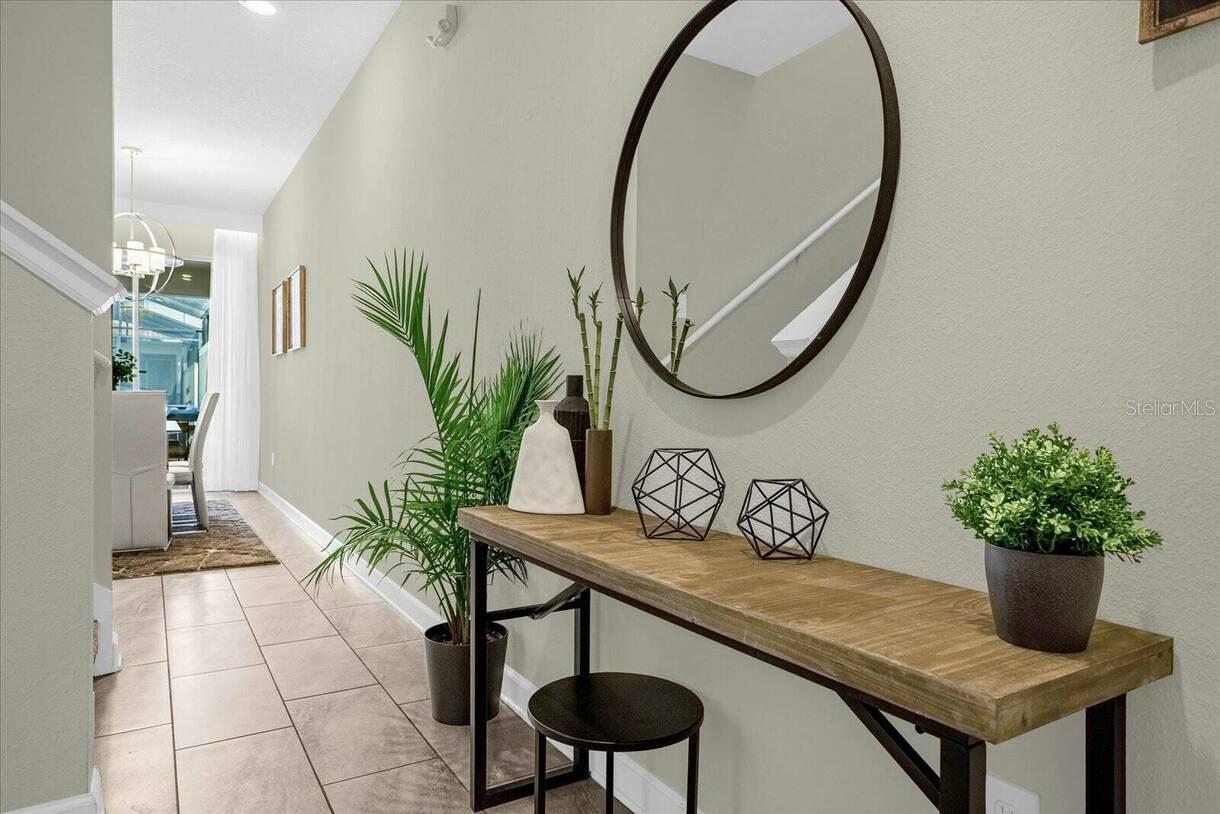 Image 12 of 54 For 4817 Lullaby Lane