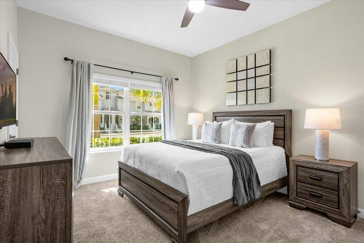 Image 13 of 54 For 4817 Lullaby Lane