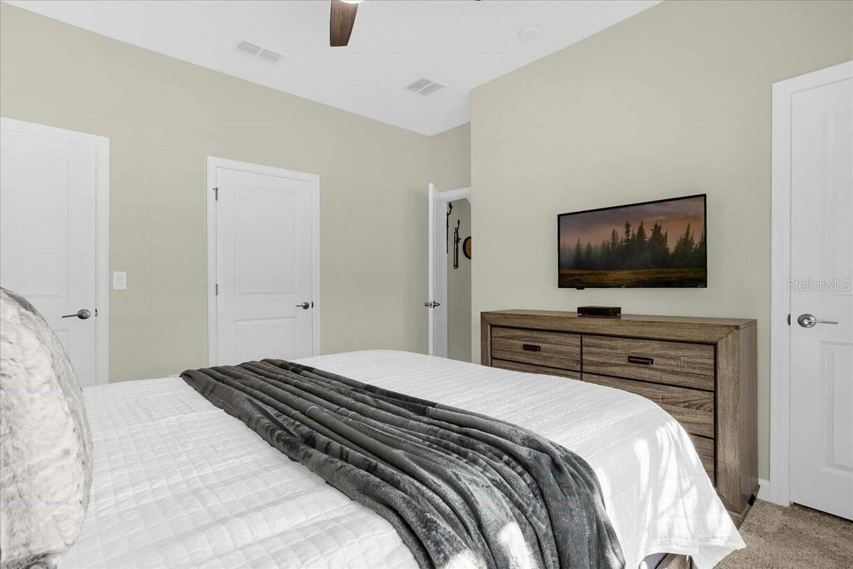 Image 14 of 54 For 4817 Lullaby Lane