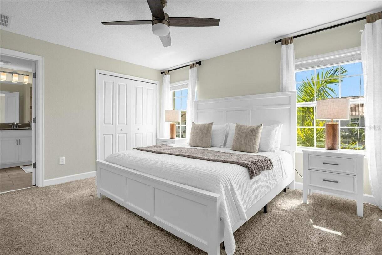 Image 15 of 54 For 4817 Lullaby Lane