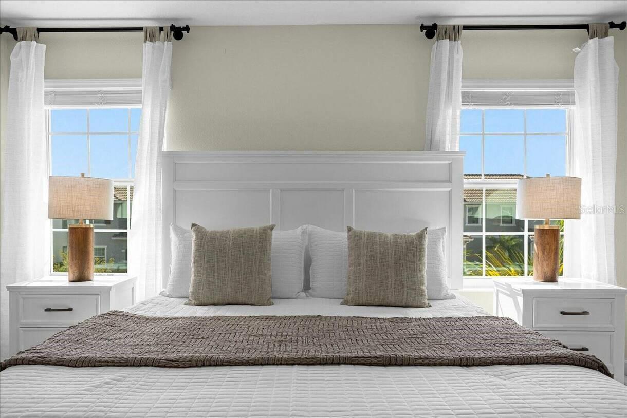 Image 17 of 54 For 4817 Lullaby Lane