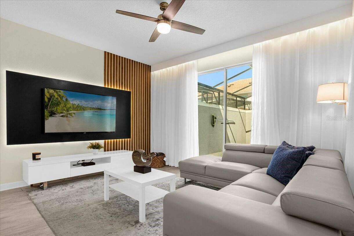 Image 2 of 54 For 4817 Lullaby Lane