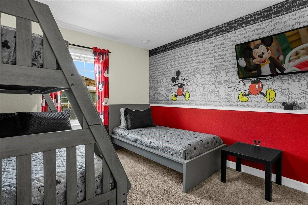 Image 20 of 54 For 4817 Lullaby Lane