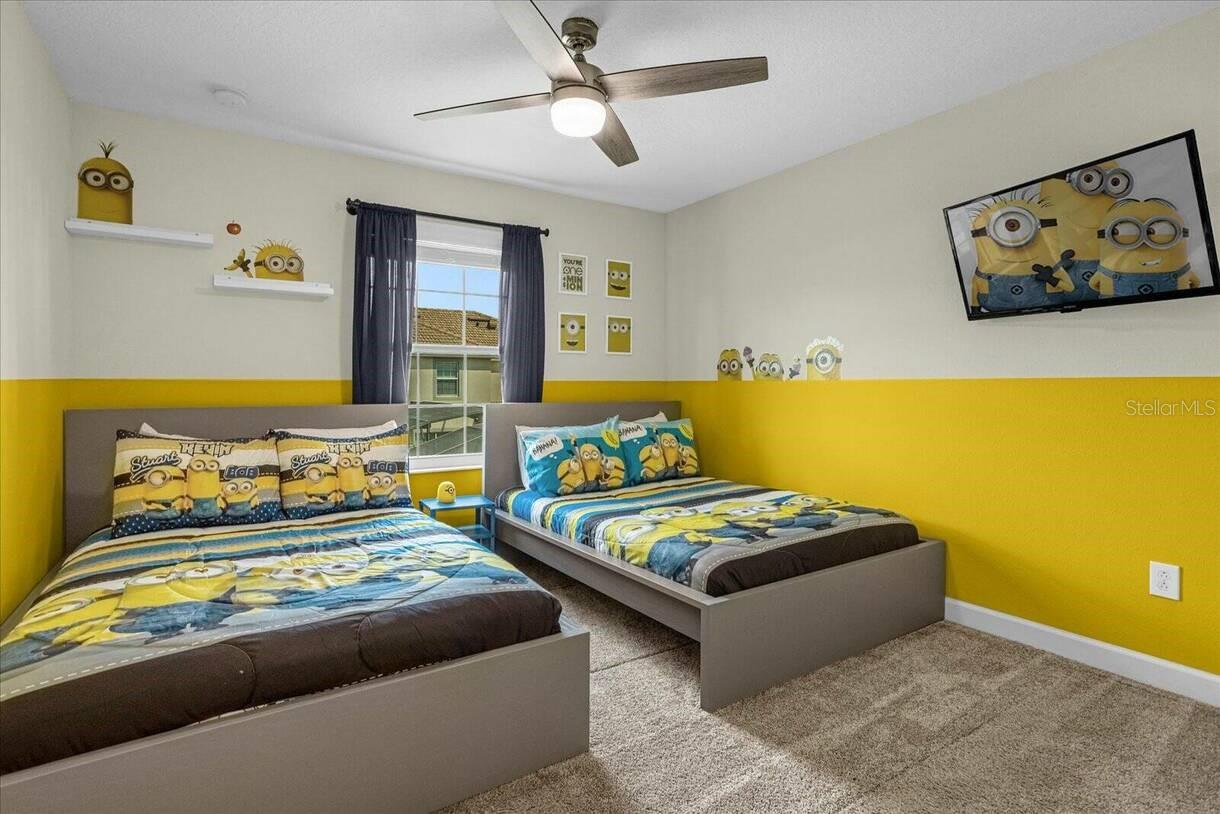 Image 21 of 54 For 4817 Lullaby Lane