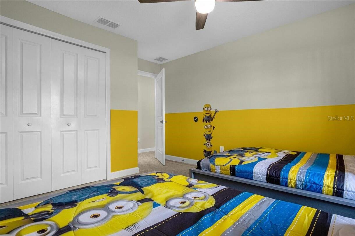 Image 22 of 54 For 4817 Lullaby Lane