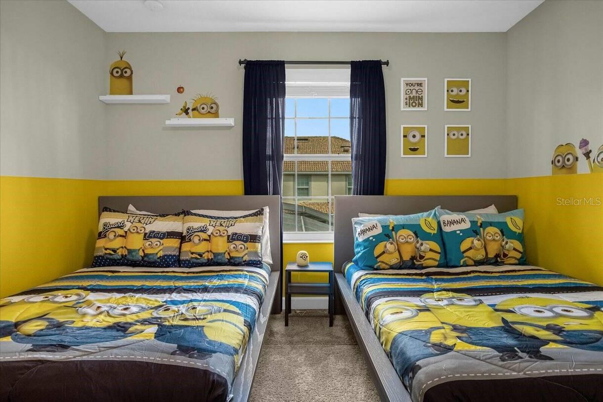 Image 23 of 54 For 4817 Lullaby Lane