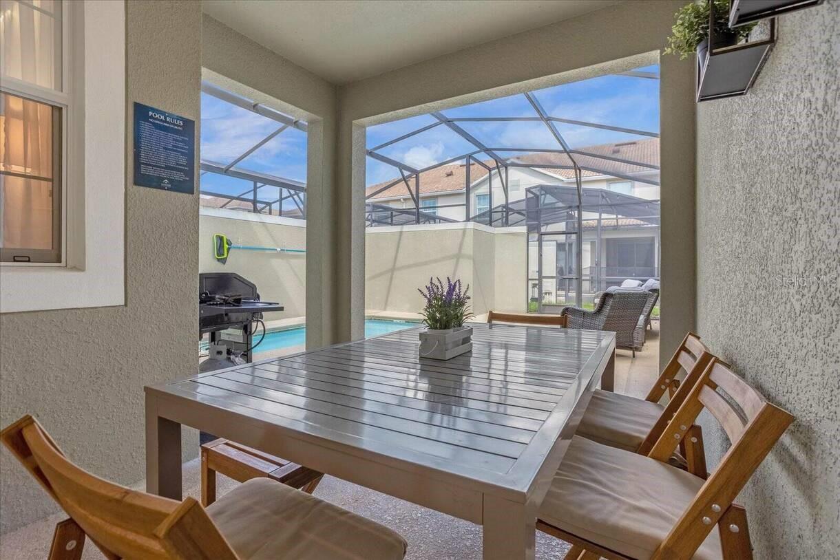 Image 24 of 54 For 4817 Lullaby Lane