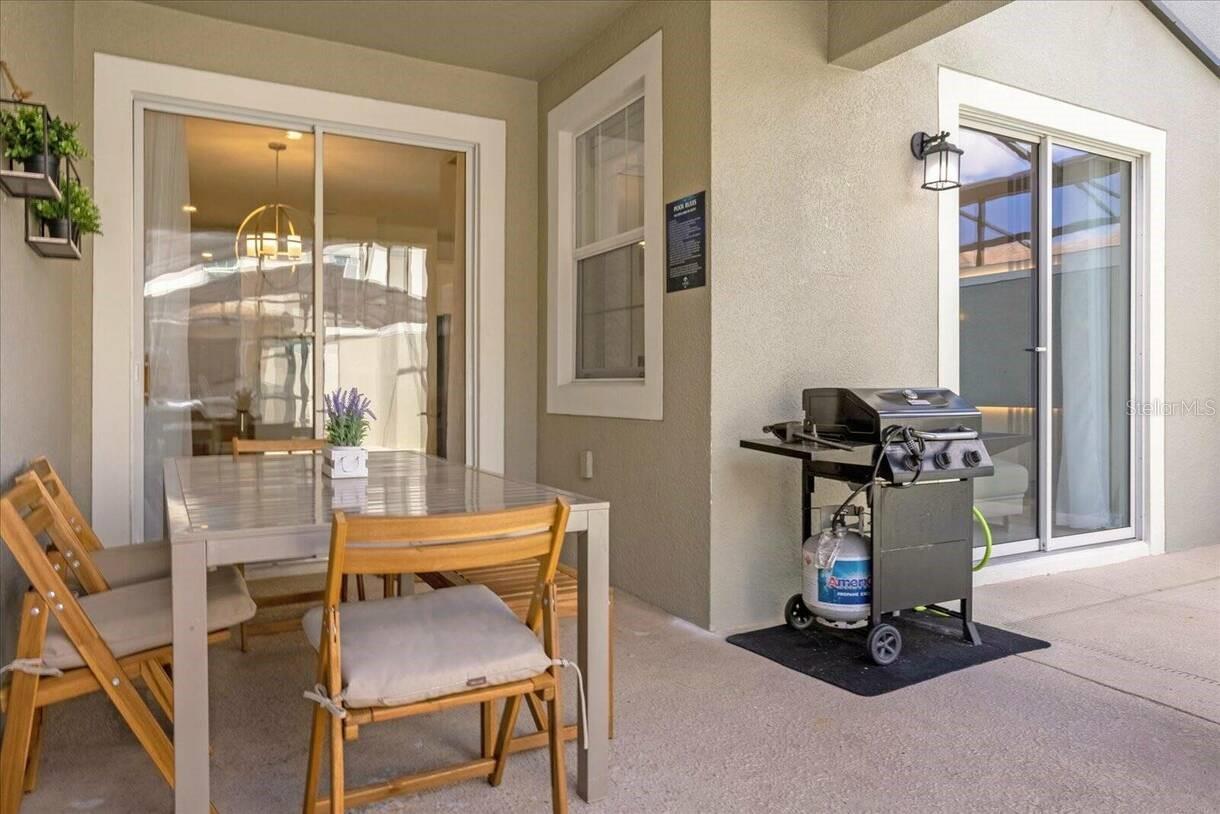 Image 25 of 54 For 4817 Lullaby Lane