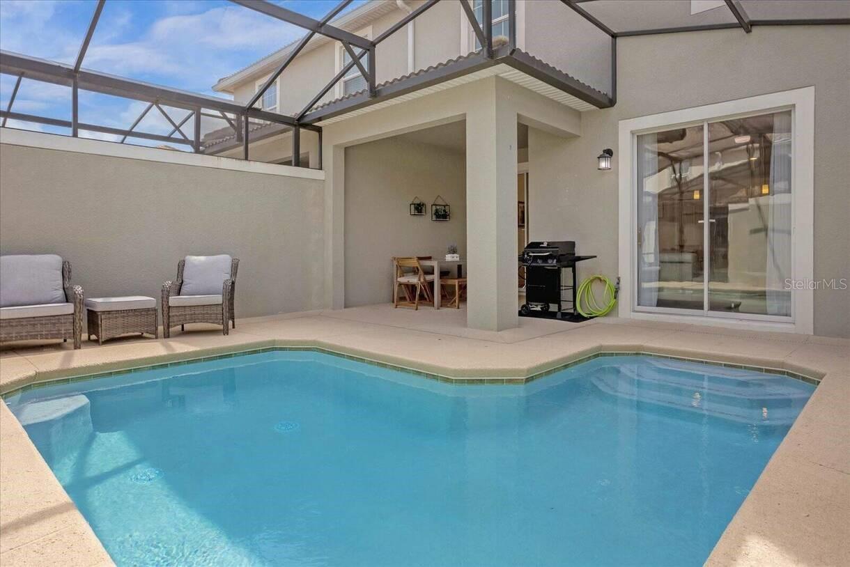 Image 26 of 54 For 4817 Lullaby Lane