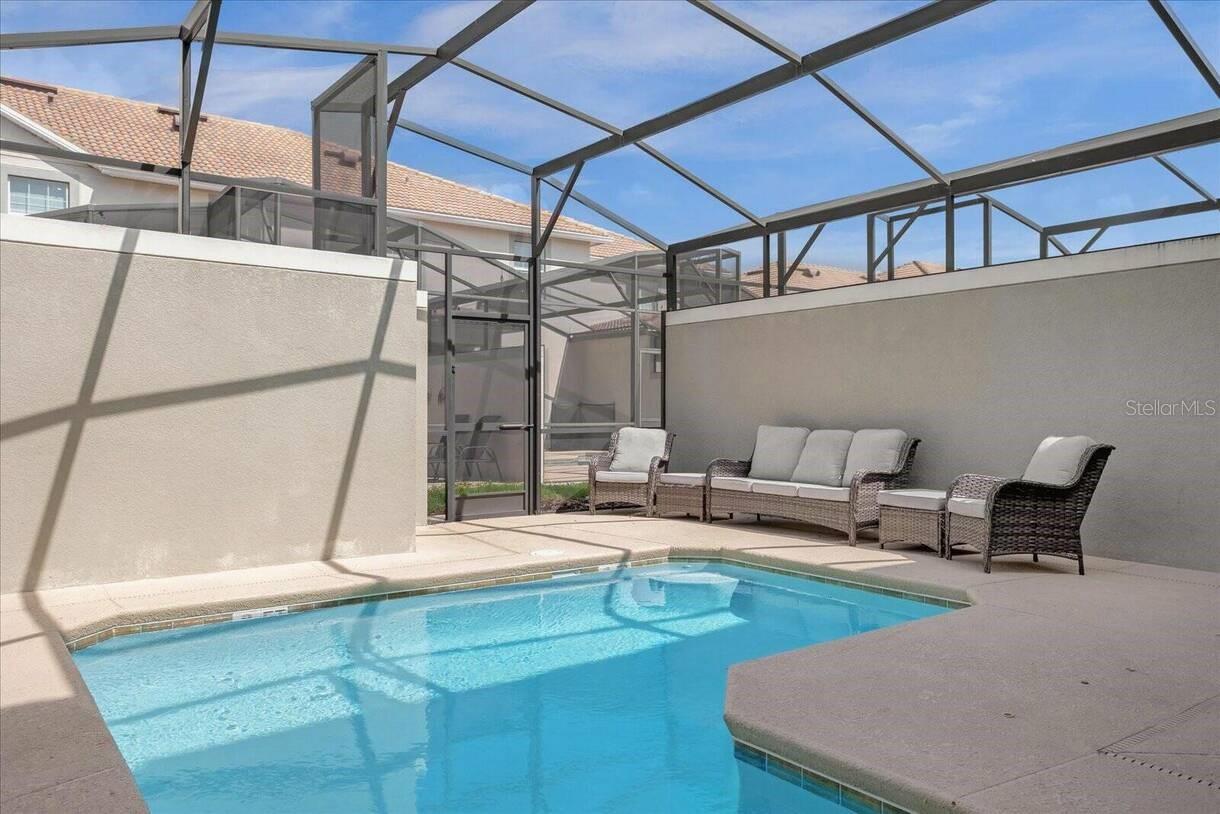 Image 27 of 54 For 4817 Lullaby Lane