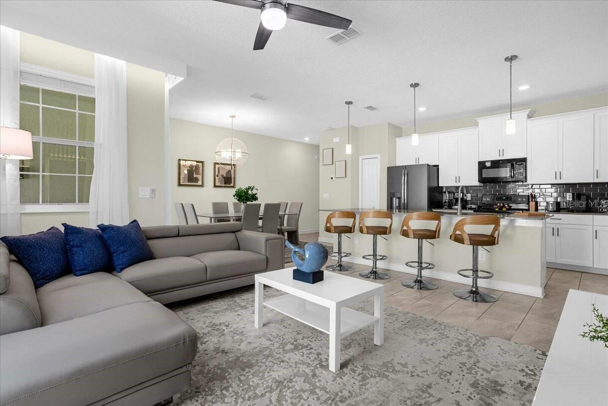 Image 3 of 54 For 4817 Lullaby Lane