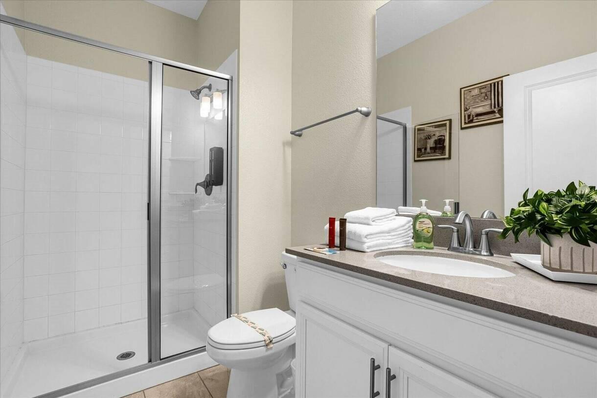 Image 30 of 54 For 4817 Lullaby Lane