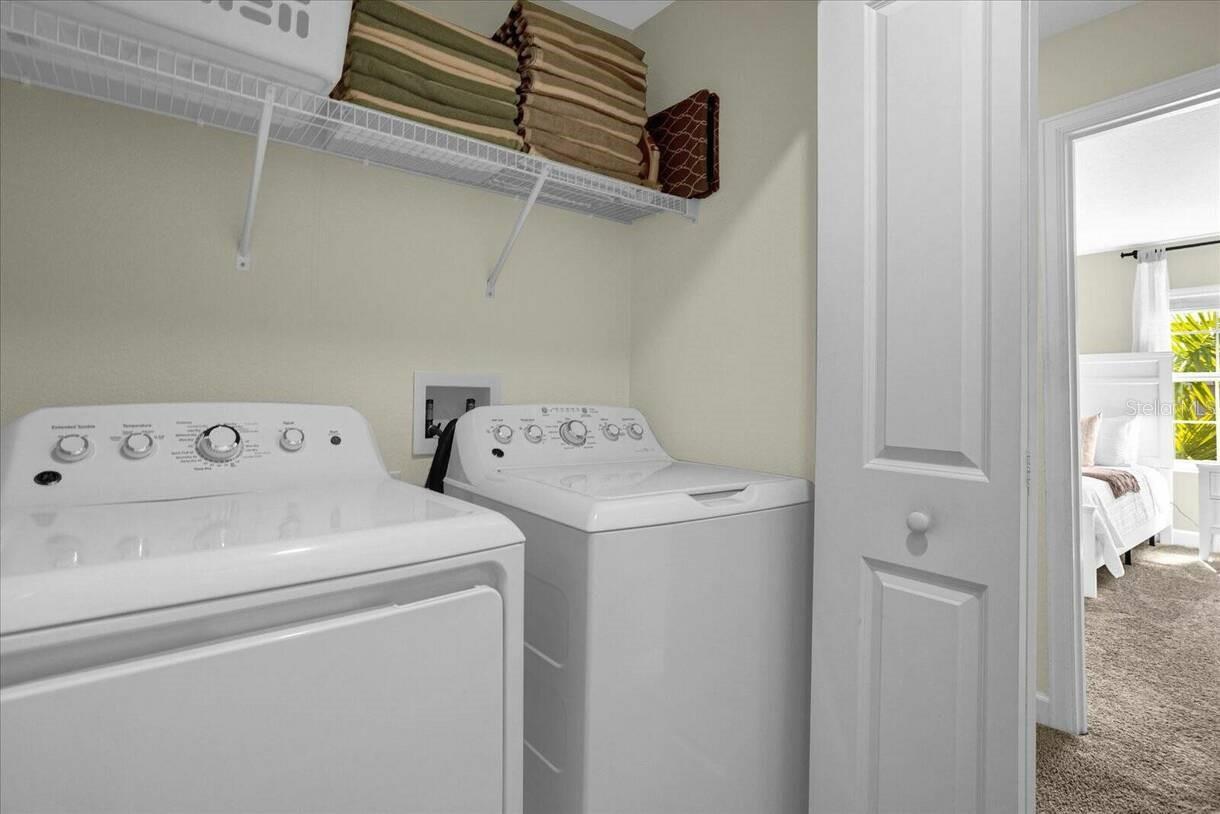 Image 31 of 54 For 4817 Lullaby Lane