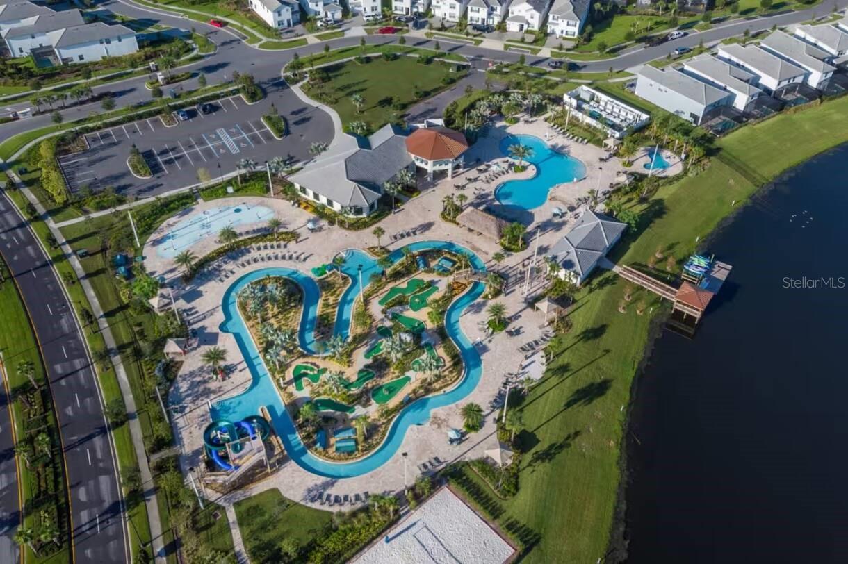 Image 32 of 54 For 4817 Lullaby Lane