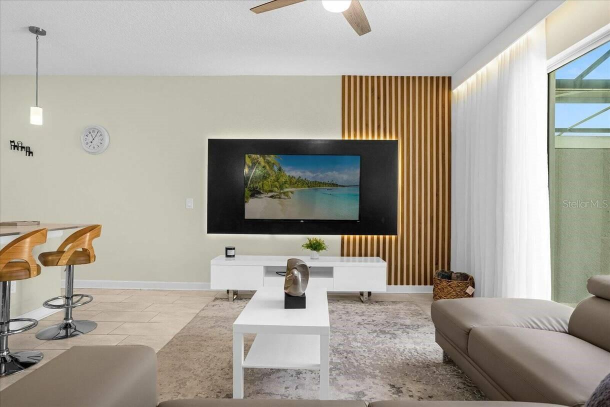 Image 4 of 54 For 4817 Lullaby Lane