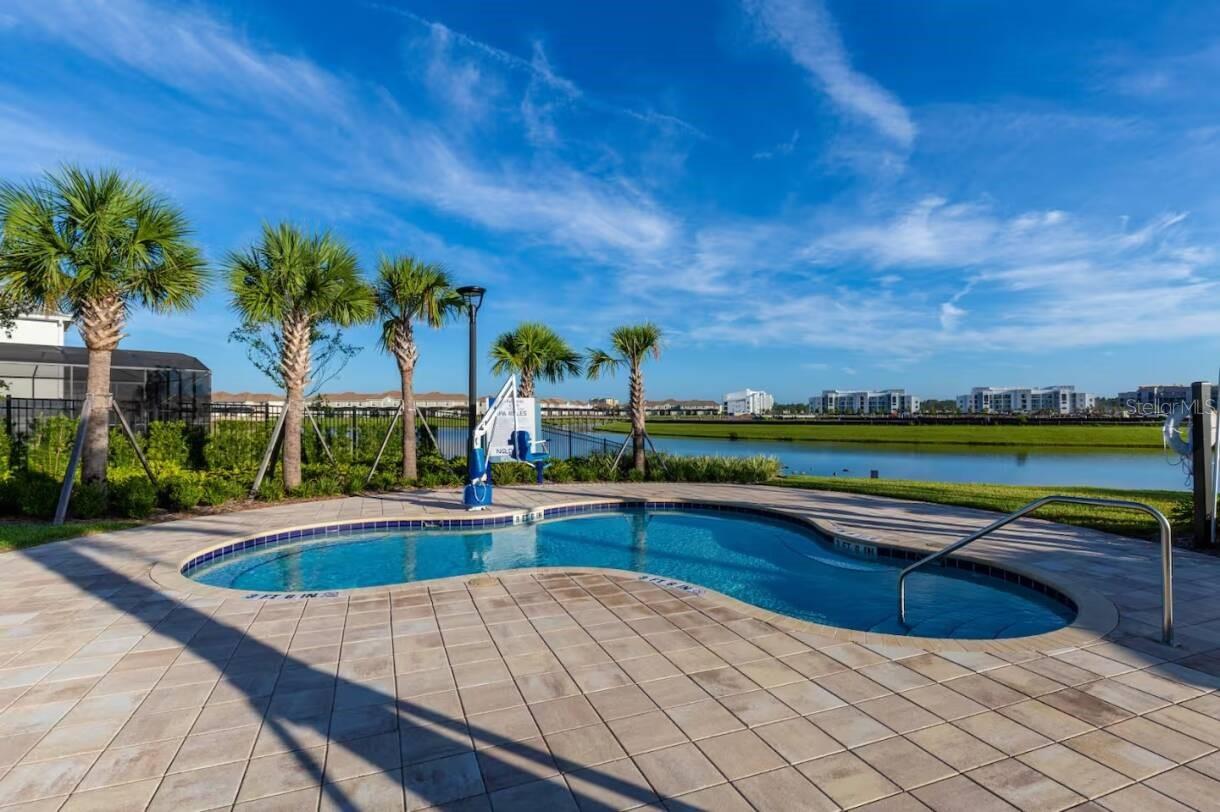 Image 44 of 54 For 4817 Lullaby Lane