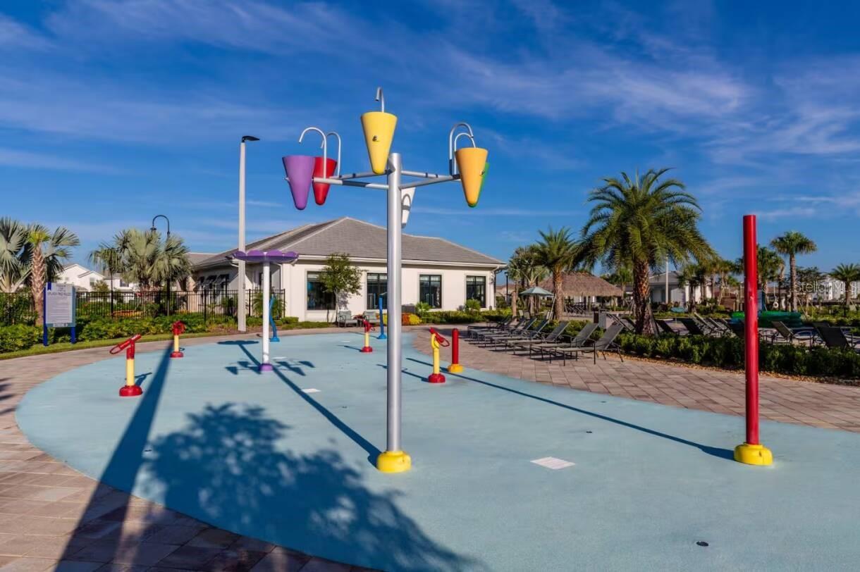 Image 45 of 54 For 4817 Lullaby Lane