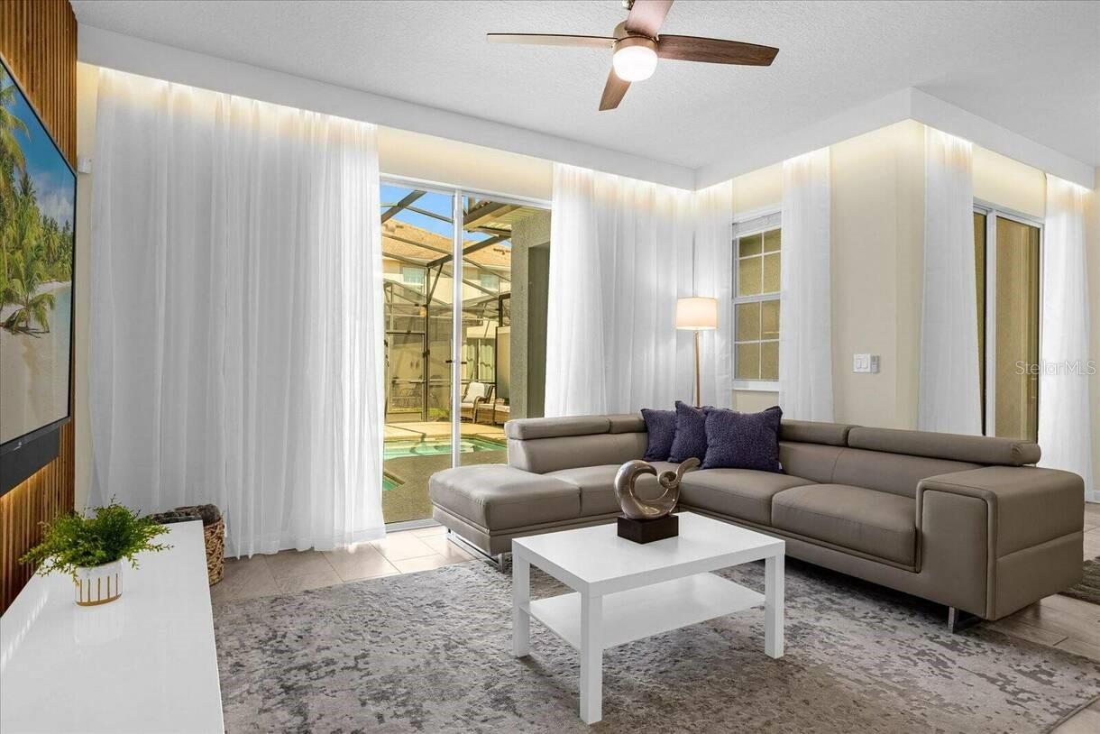 Image 5 of 54 For 4817 Lullaby Lane