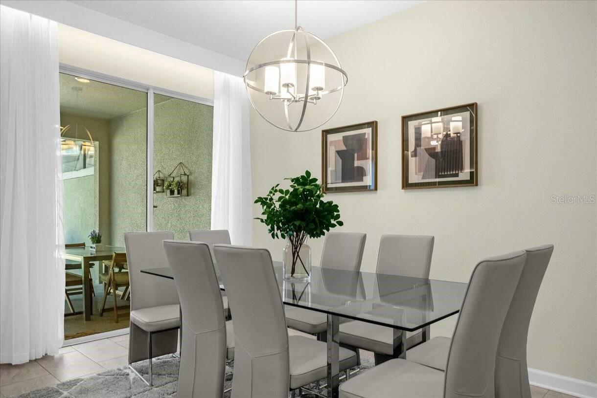 Image 6 of 54 For 4817 Lullaby Lane