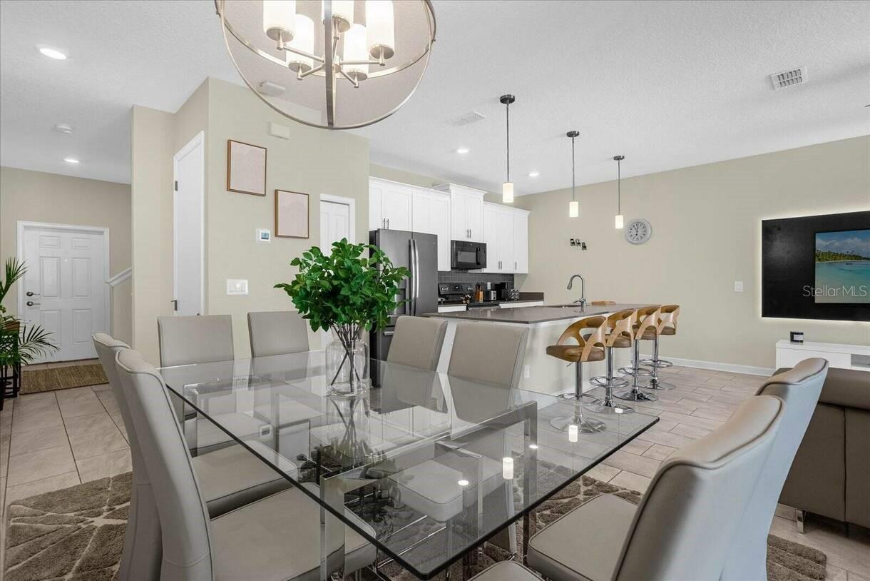 Image 7 of 54 For 4817 Lullaby Lane