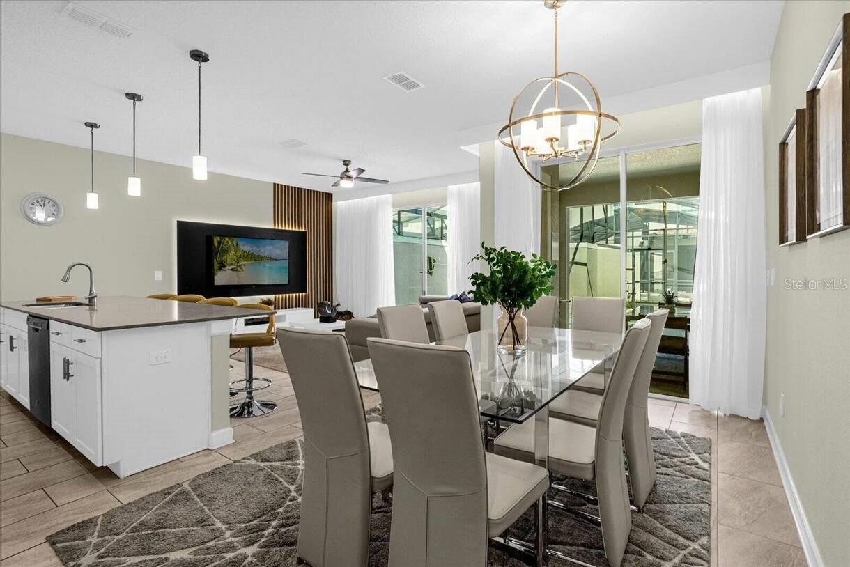 Image 8 of 54 For 4817 Lullaby Lane