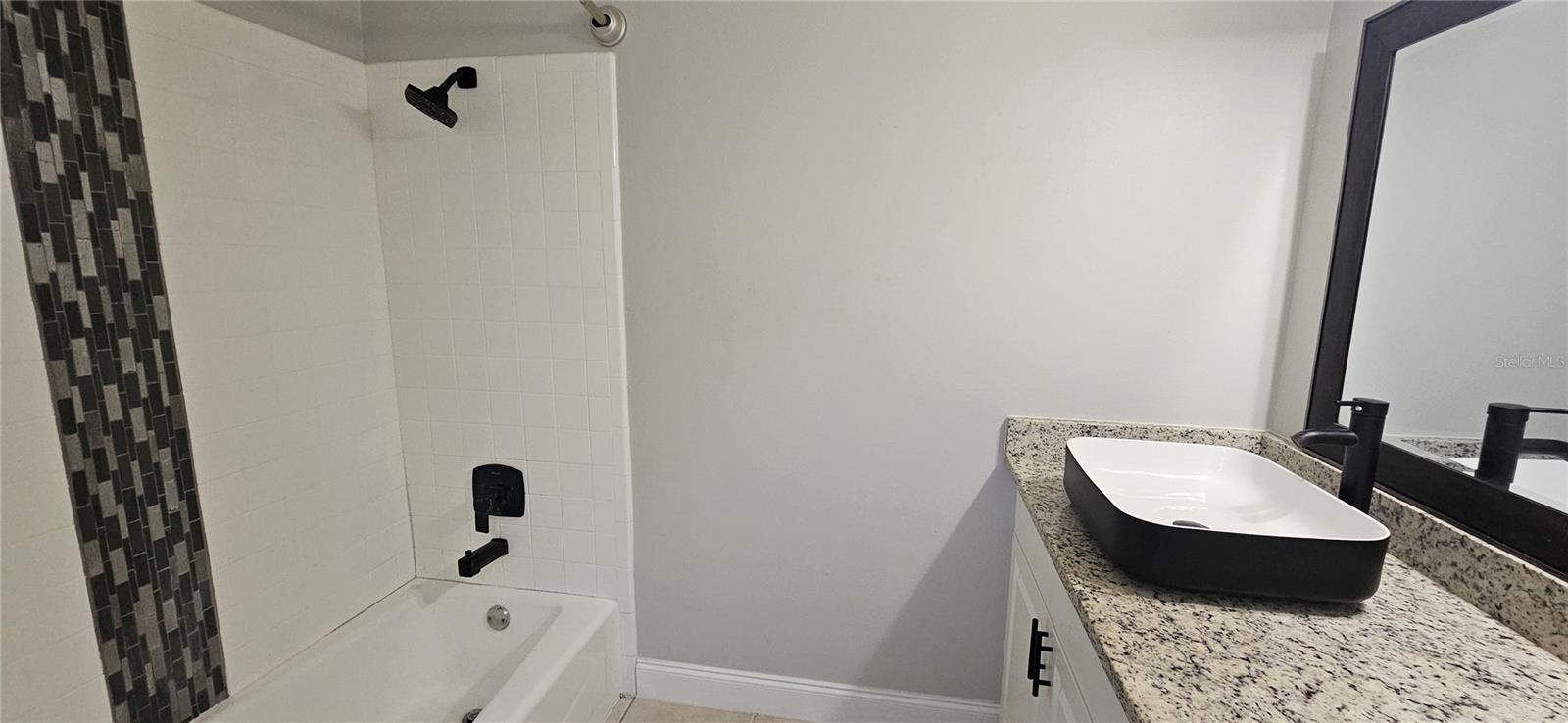 Image 10 of 12 For 2625 Spring Valley Circle