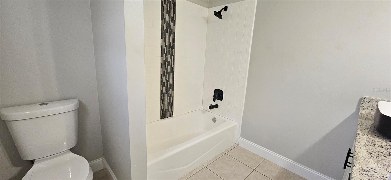 Image 11 of 12 For 2625 Spring Valley Circle