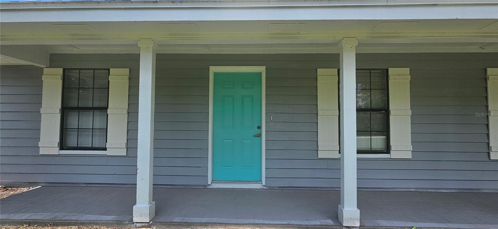 Image 2 of 12 For 2625 Spring Valley Circle