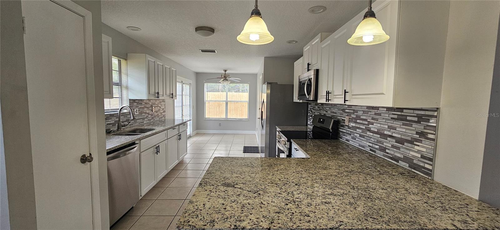 Image 6 of 12 For 2625 Spring Valley Circle