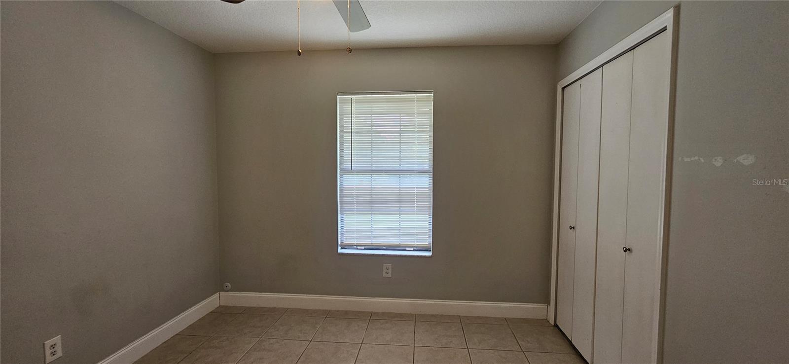 Image 8 of 12 For 2625 Spring Valley Circle