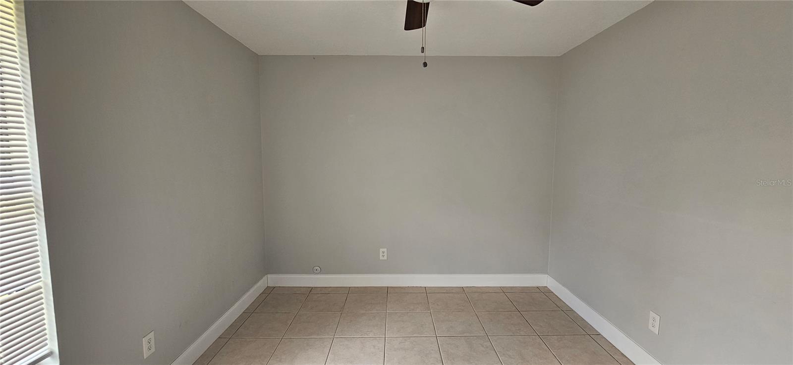 Image 9 of 12 For 2625 Spring Valley Circle