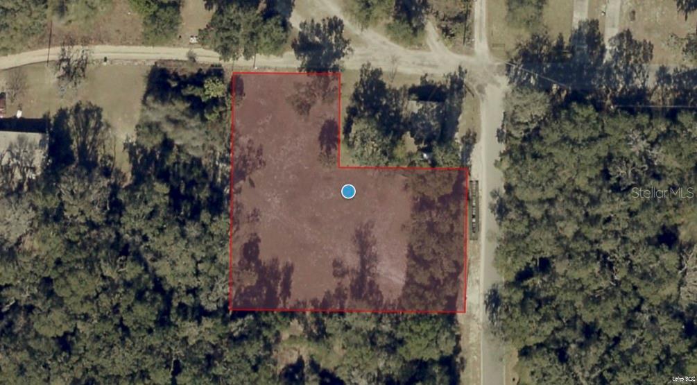 Listing Details for Pruitt Street, LEESBURG, FL 34748