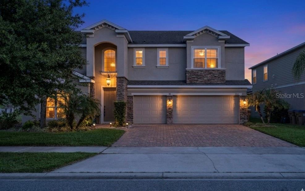 Details for 1883 Stillwood Way, ST CLOUD, FL 34771