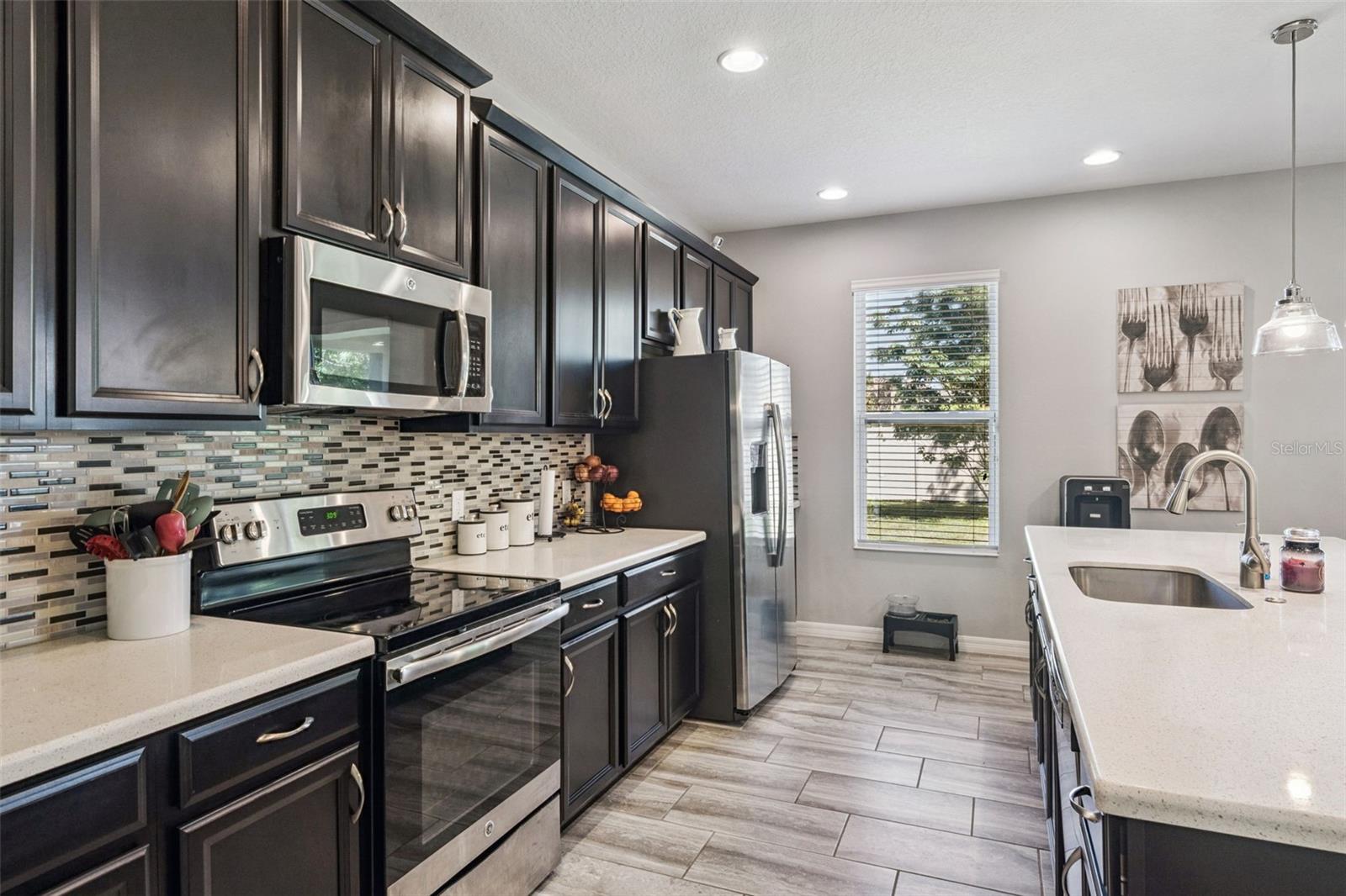 Image 10 of 42 For 1883 Stillwood Way