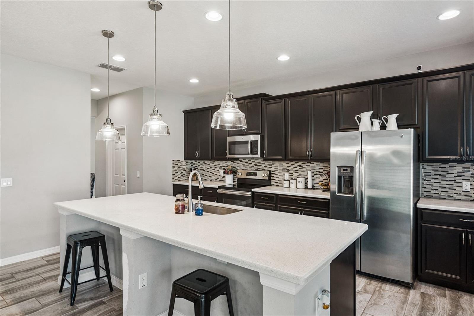 Image 11 of 42 For 1883 Stillwood Way