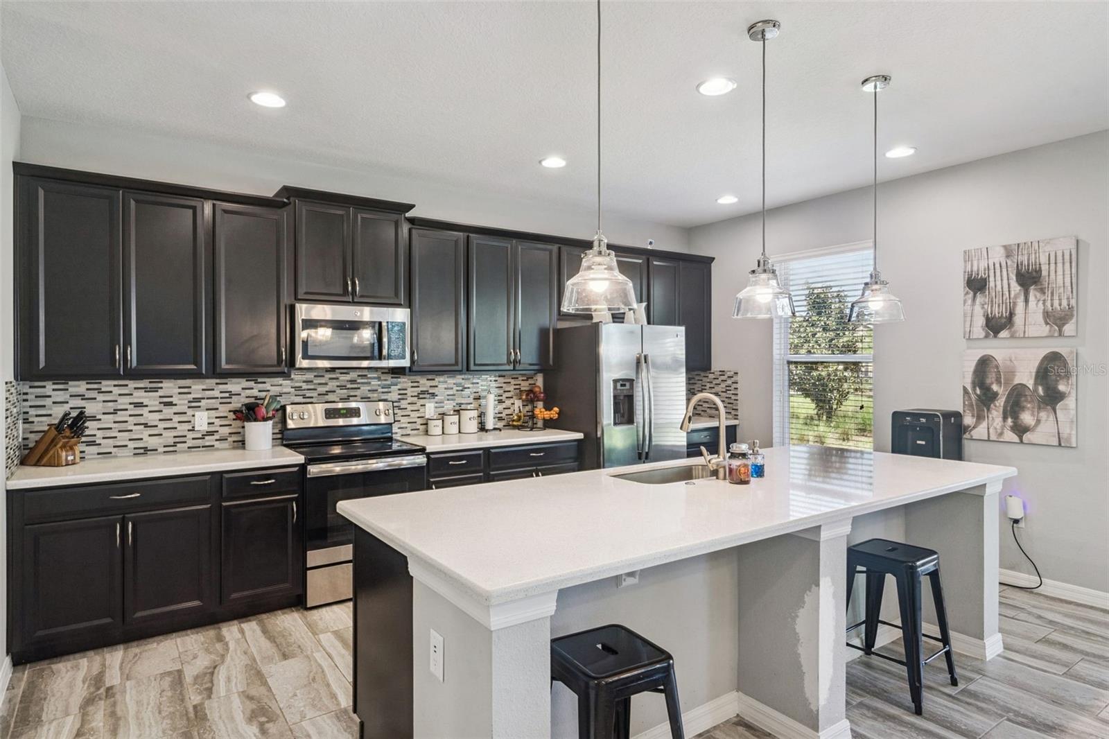 Image 12 of 42 For 1883 Stillwood Way